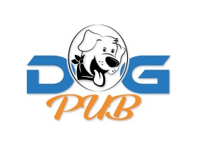 Dog Pub (Dogpubdunedin.com) entry by mizantreest