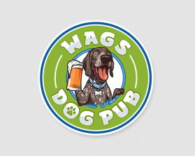 Dog Pub (Dogpubdunedin.com) entry by Armchtrm