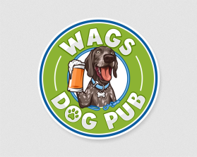 Dog Pub (Dogpubdunedin.com) entry by Armchtrm