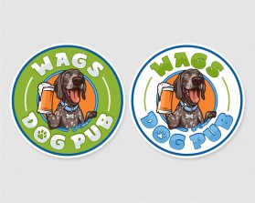 Dog Pub (Dogpubdunedin.com) entry by Armchtrm
