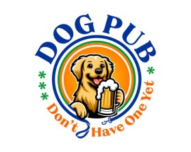 Dog Pub (Dogpubdunedin.com) entry by rudin