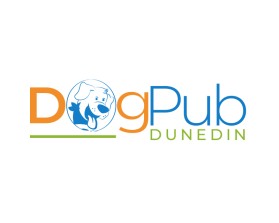 Dog Pub (Dogpubdunedin.com) entry by mizantreest