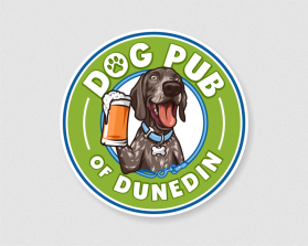 Dog Pub (Dogpubdunedin.com) entry by Armchtrm