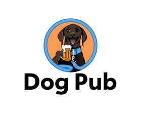 Dog Pub (Dogpubdunedin.com) entry by mulia