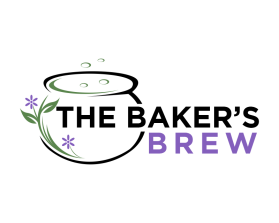 The Baker’s Brew entry by mulia