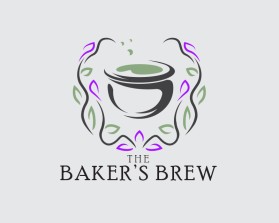 The Baker’s Brew entry by land06
