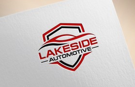 Lakeside Automotive entry by Md Mizanur Rohman