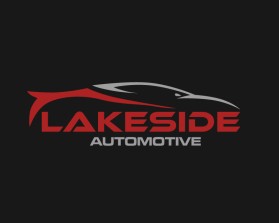 Lakeside Automotive entry by Bayu Agung Mahendra