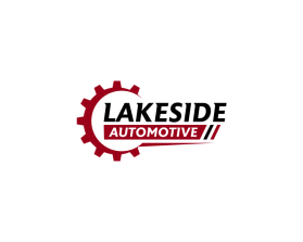 Lakeside Automotive entry by zea