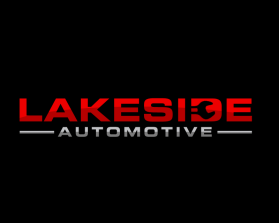 Lakeside Automotive entry by Robert L. Turla