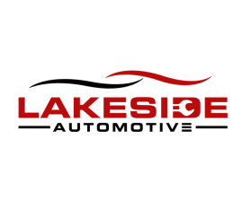 Lakeside Automotive entry by Robert L. Turla