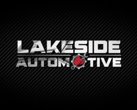 Lakeside Automotive entry by Julieto P. Verallo Jr.