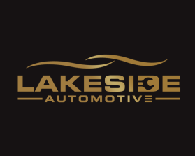 Lakeside Automotive entry by Robert L. Turla