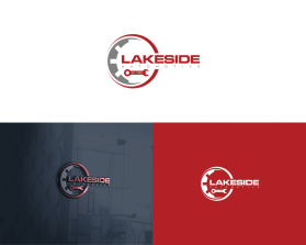 Lakeside Automotive entry by riau muhamad