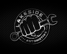 Lakeside Automotive entry by Julieto P. Verallo Jr.