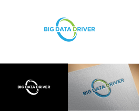 bigdatadriver.com entry by designqusaja