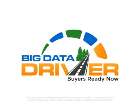 bigdatadriver.com entry by bayu_desain88