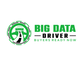 bigdatadriver.com entry by Kukua