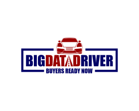 bigdatadriver.com entry by mulia