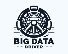 bigdatadriver.com entry by mizantreest