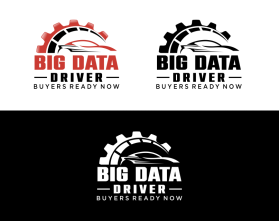 bigdatadriver.com entry by Kukua