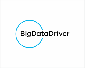 bigdatadriver.com entry by Billahi