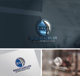 bigdatadriver.com entry by MuhammadR