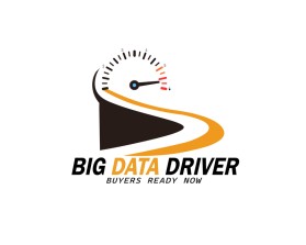bigdatadriver.com entry by MehediZisan