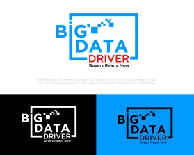 bigdatadriver.com entry by bayu_desain88