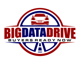 bigdatadriver.com entry by mulia