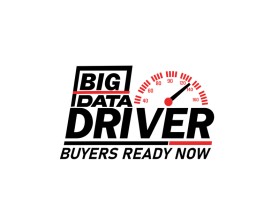 bigdatadriver.com entry by MehediZisan