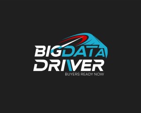bigdatadriver.com entry by MehediZisan