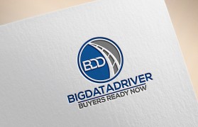 bigdatadriver.com entry by MuhammadR