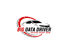 bigdatadriver.com entry by designqusaja