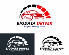 bigdatadriver.com entry by Floris