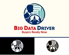 bigdatadriver.com entry by Floris