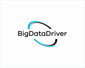 bigdatadriver.com entry by Billahi