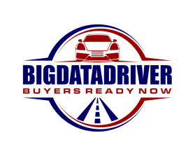 bigdatadriver.com entry by mulia