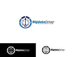 bigdatadriver.com entry by WOWIDEA99