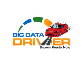 bigdatadriver.com entry by bayu_desain88