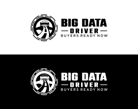 bigdatadriver.com entry by Kukua