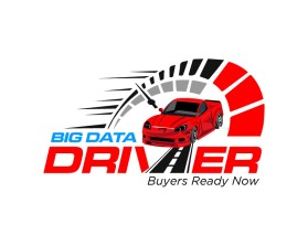 bigdatadriver.com entry by bayu_desain88