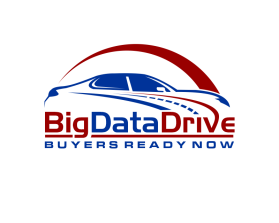 bigdatadriver.com entry by mulia