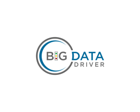 bigdatadriver.com entry by zea
