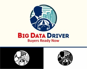 bigdatadriver.com entry by Floris