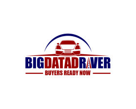bigdatadriver.com entry by mulia
