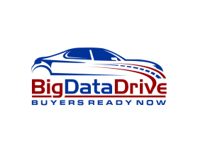 bigdatadriver.com entry by mulia