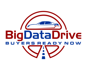 bigdatadriver.com entry by mulia