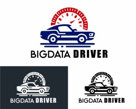 bigdatadriver.com entry by Floris
