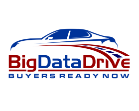 bigdatadriver.com entry by mulia